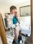 Spikey Dee - Spikey Dee - OnlyFans - Solo