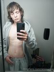 Spikey Dee - Spikey Dee - OnlyFans - Solo