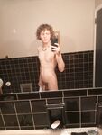 Spikey Dee - Spikey Dee - OnlyFans - Solo