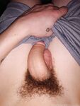 Spikey Dee - Spikey Dee - OnlyFans - Solo