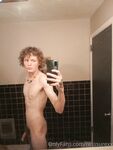 Spikey Dee - Spikey Dee - OnlyFans - Solo