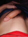 Spikey Dee - Spikey Dee - OnlyFans - Solo