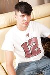 EROTIC SOLO (28.07.2022) - Adam Slezak - WilliamHiggins, WH - Muscules