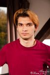 EROTIC SOLO (01.12.2022) - Agni Khatun - WilliamHiggins, WH - Masturbation