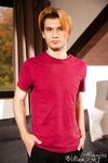 EROTIC SOLO (01.12.2022) - Agni Khatun - WilliamHiggins, WH - Masturbation