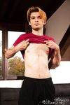 EROTIC SOLO (01.12.2022) - Agni Khatun - WilliamHiggins, WH - Masturbation