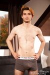EROTIC SOLO (01.12.2022) - Agni Khatun - WilliamHiggins, WH - Masturbation