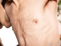 EROTIC SOLO (01.12.2022) - Agni Khatun - WilliamHiggins, WH - Masturbation