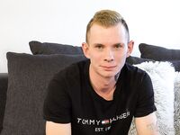 CHERRY BUSTING (16.04.2022) - Albert, Peto RAW - WilliamHiggins, WH - Oral