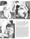 69 SUNSET STRIP  Gays Photos