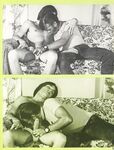 69 SUNSET STRIP  Gays Photos