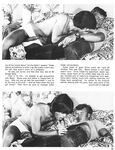 69 SUNSET STRIP  Gays Photos