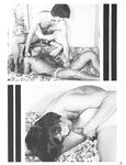 69 SUNSET STRIP  Gays Photos