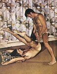 69 SUNSET STRIP  Gays Photos