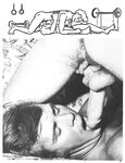69 SUNSET STRIP  Gays Photos