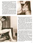 69 SUNSET STRIP  Gays Photos