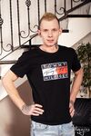 EROTIC SOLO (21.03.2022) - Albert Plach - WilliamHiggins, WH - Orgy