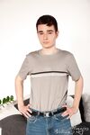 EROTIC SOLO (14.04.2022) - Albi Fait - WilliamHiggins, WH - Masturbation