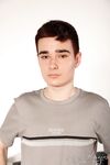 EROTIC SOLO (14.04.2022) - Albi Fait - WilliamHiggins, WH - Masturbation