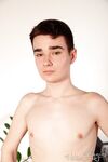 EROTIC SOLO (14.04.2022) - Albi Fait - WilliamHiggins, WH - Masturbation