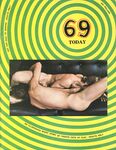 69 TODAY 1975  Gays Photos