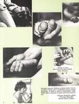 69 TODAY 1975  Gays Photos