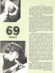 69 TODAY 1975  Gays Photos
