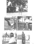 69 TODAY 1975  Gays Photos