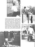 69 TODAY 1975  Gays Photos