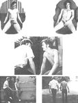 69 TODAY 1975  Gays Photos
