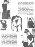 69 TODAY 1975  Gays Photos