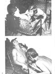 69 TODAY 1975  Gays Photos