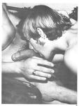 69 TODAY 1975  Gays Photos