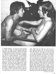 69 TODAY 1975  Gays Photos