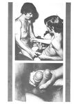 69 TODAY 1975  Gays Photos