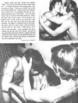 69 TODAY 1975  Gays Photos