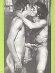 69 TODAY 1975  Gays Photos