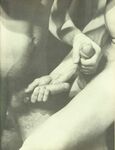 69 TODAY 1975  Gays Photos
