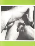 69 TODAY 1975  Gays Photos