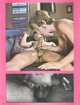 69 TODAY 1975  Gays Photos