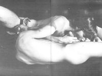 69 TODAY 1975  Gays Photos