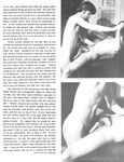 69 TODAY 1975  Gays Photos