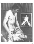 69 TODAY 1975  Gays Photos