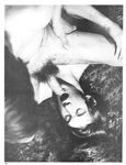 69 TODAY 1975  Gays Photos