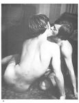 69 TODAY 1975  Gays Photos