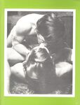 69 TODAY 1975  Gays Photos