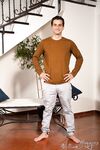 EROTIC SOLO (18.08.2022) - Boyko Georgiev - WilliamHiggins, WH - WilliamHiggins