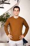 EROTIC SOLO (18.08.2022) - Boyko Georgiev - WilliamHiggins, WH - WilliamHiggins