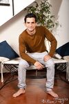 EROTIC SOLO (18.08.2022) - Boyko Georgiev - WilliamHiggins, WH - WilliamHiggins