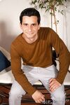 EROTIC SOLO (18.08.2022) - Boyko Georgiev - WilliamHiggins, WH - WilliamHiggins